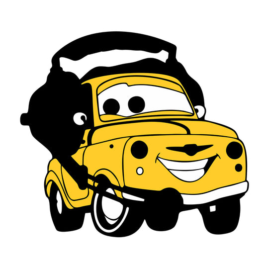 719eb8e92eb73b5c44cae6203f65248a
