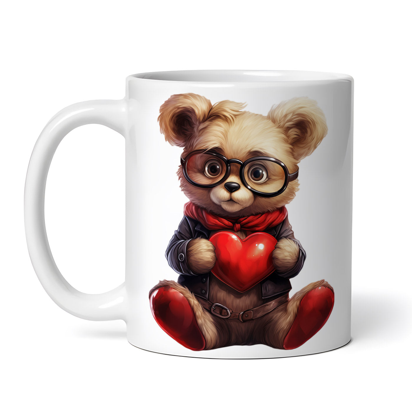 3dac03abd0b530d74e19c90d3c6bc000