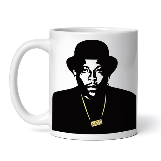 828099eb2bf504d3edaeee477d5ed088