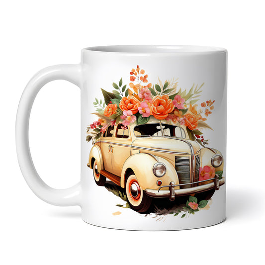 e1ecfb36c7c71eb8024cbf96bac54e64