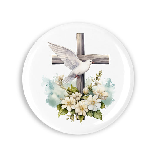 a77724bcc3ea27416b1616c85b989e59