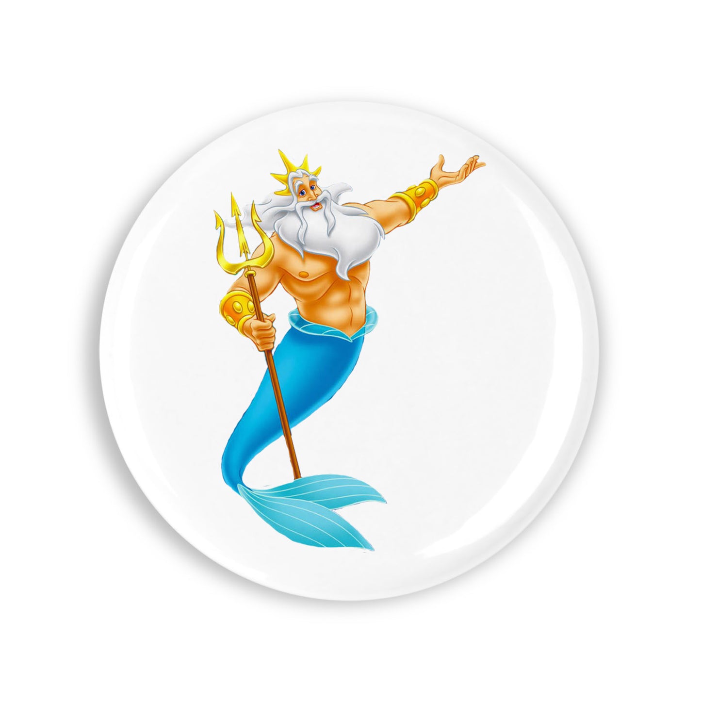 c70c9ebc4f8a213108d14e4fa2d3a663