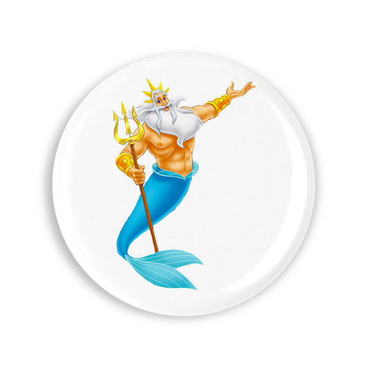 c70c9ebc4f8a213108d14e4fa2d3a663