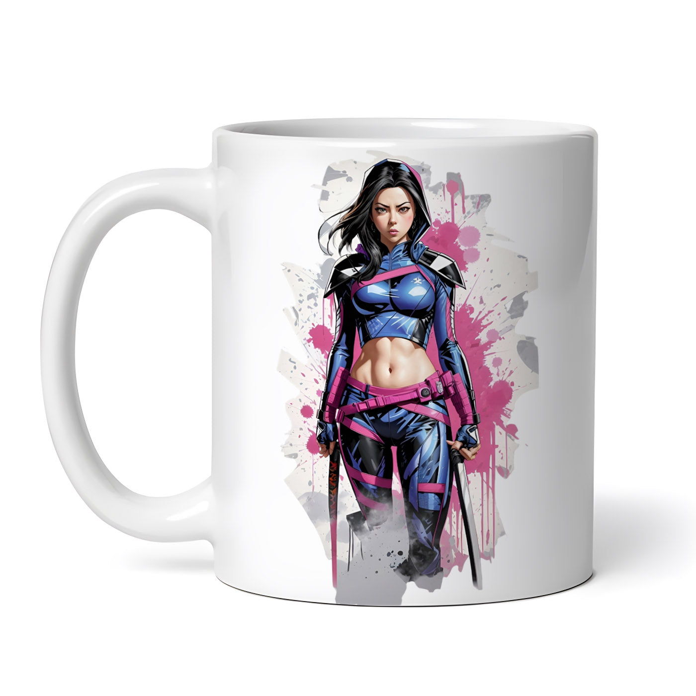 61ec5883c7c2c65a48f7aeea2cefde7c