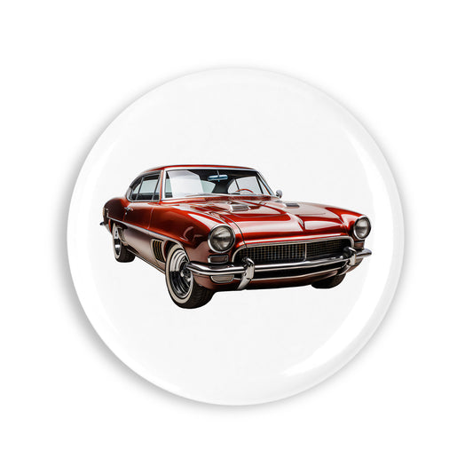 3ec2c7237a5ee72a0c5fe68452652fc4