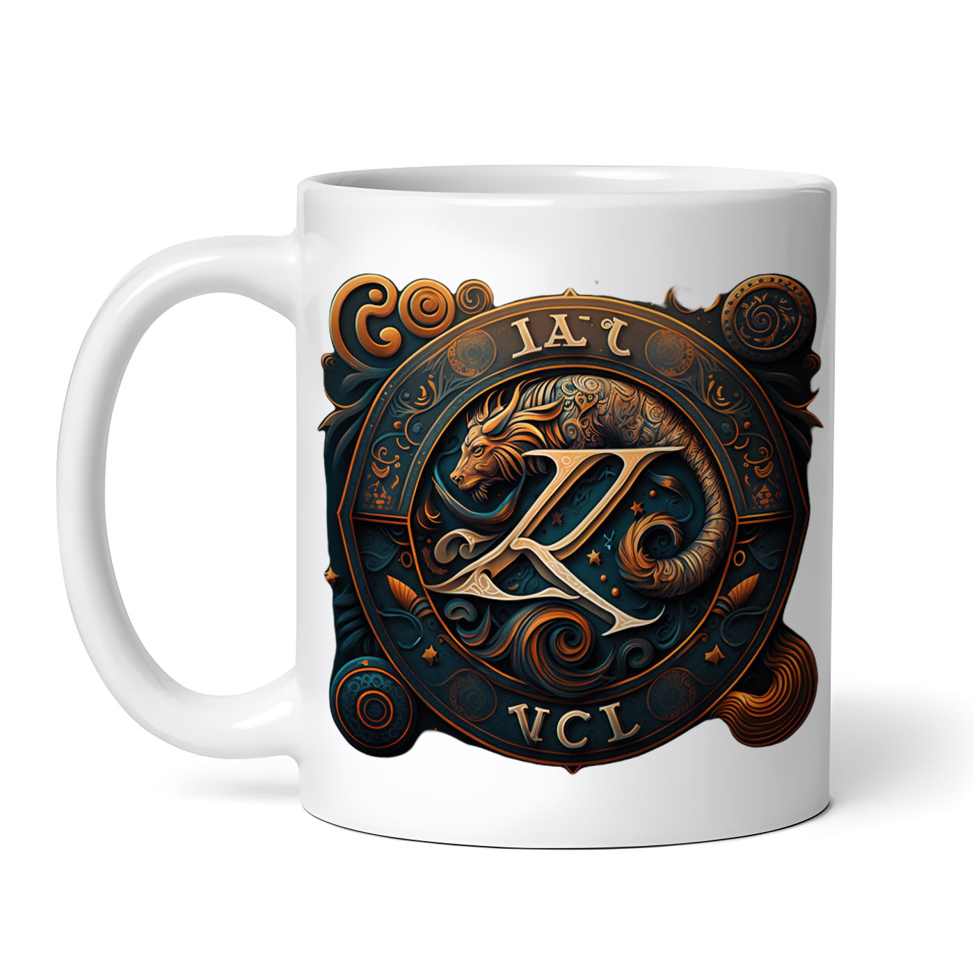 7ae20051c44cbbe568ca6cb1294f85d9