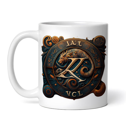 7ae20051c44cbbe568ca6cb1294f85d9