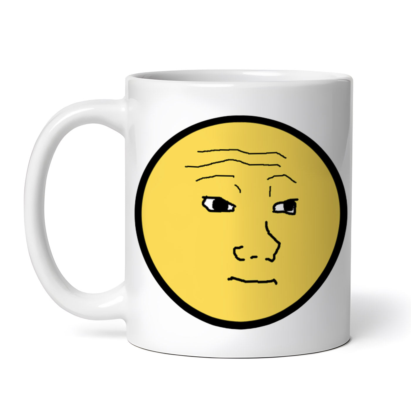 39f2b473a5896558bfead5027caa4627