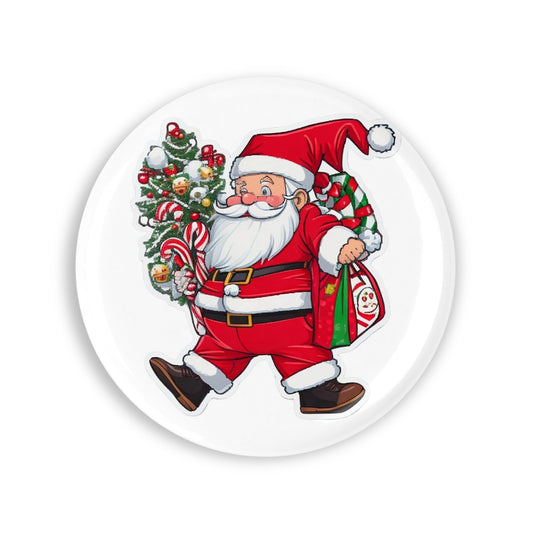 21b01008477e225fd2552984257c4731