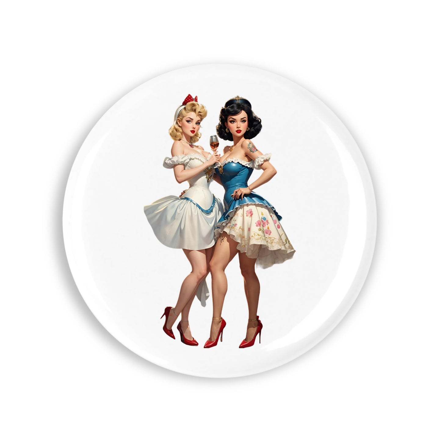 b93f807ecb781e81f820b20a119206ba