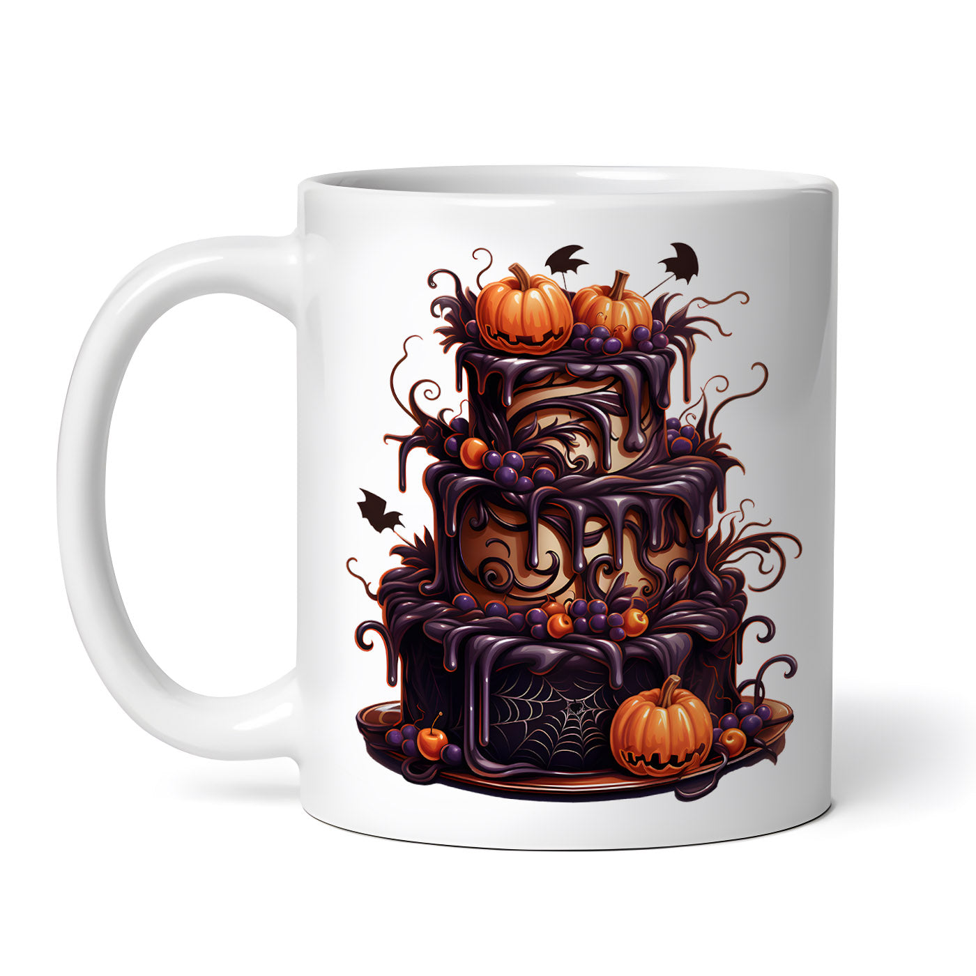 2286b74289f5a28e3257055ce1a47209