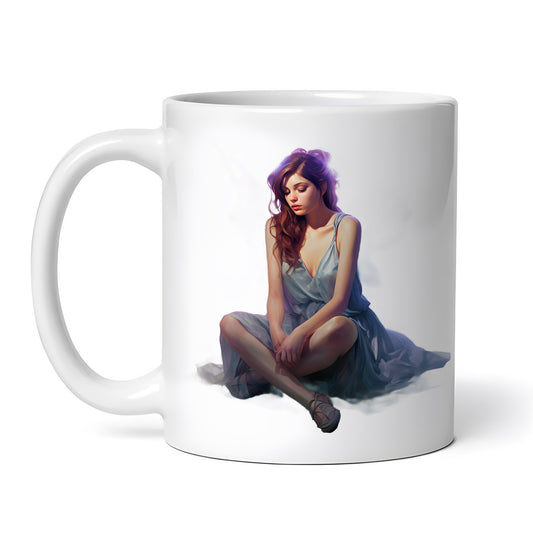 e2bc7d9a85f51a3ec032bd6b39280f86