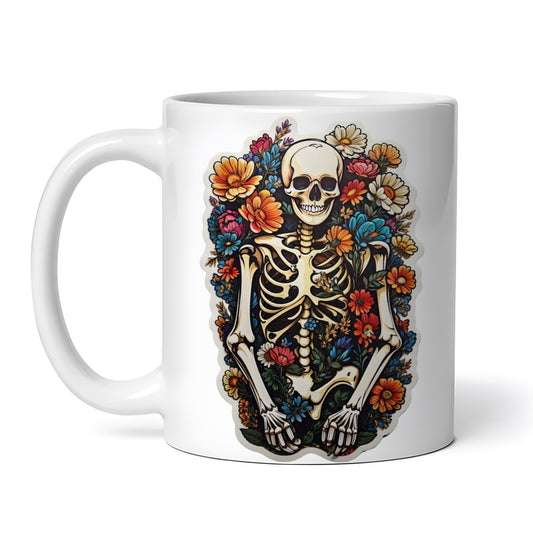 0afb0735994eae48ed778fb72e476e6b