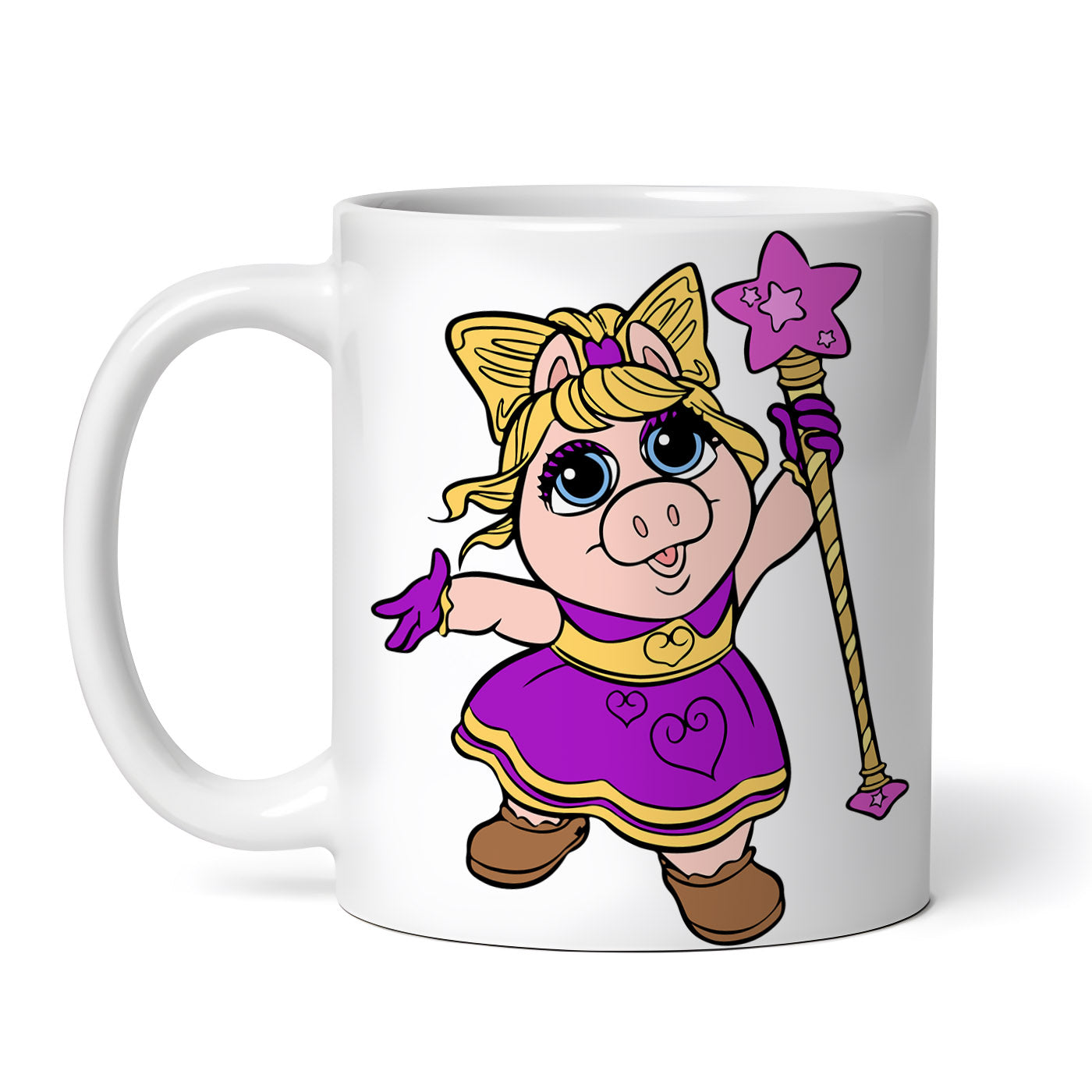 a0366a34ae7f58b33a44d6e2466eb0dd