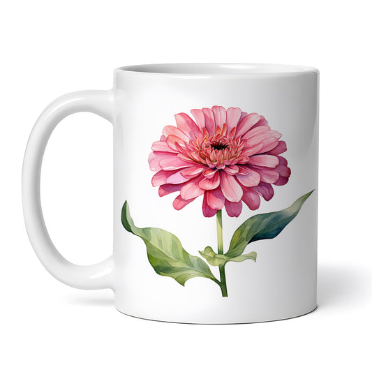 17534cd433c2511320b5c3c0ee1c9b93