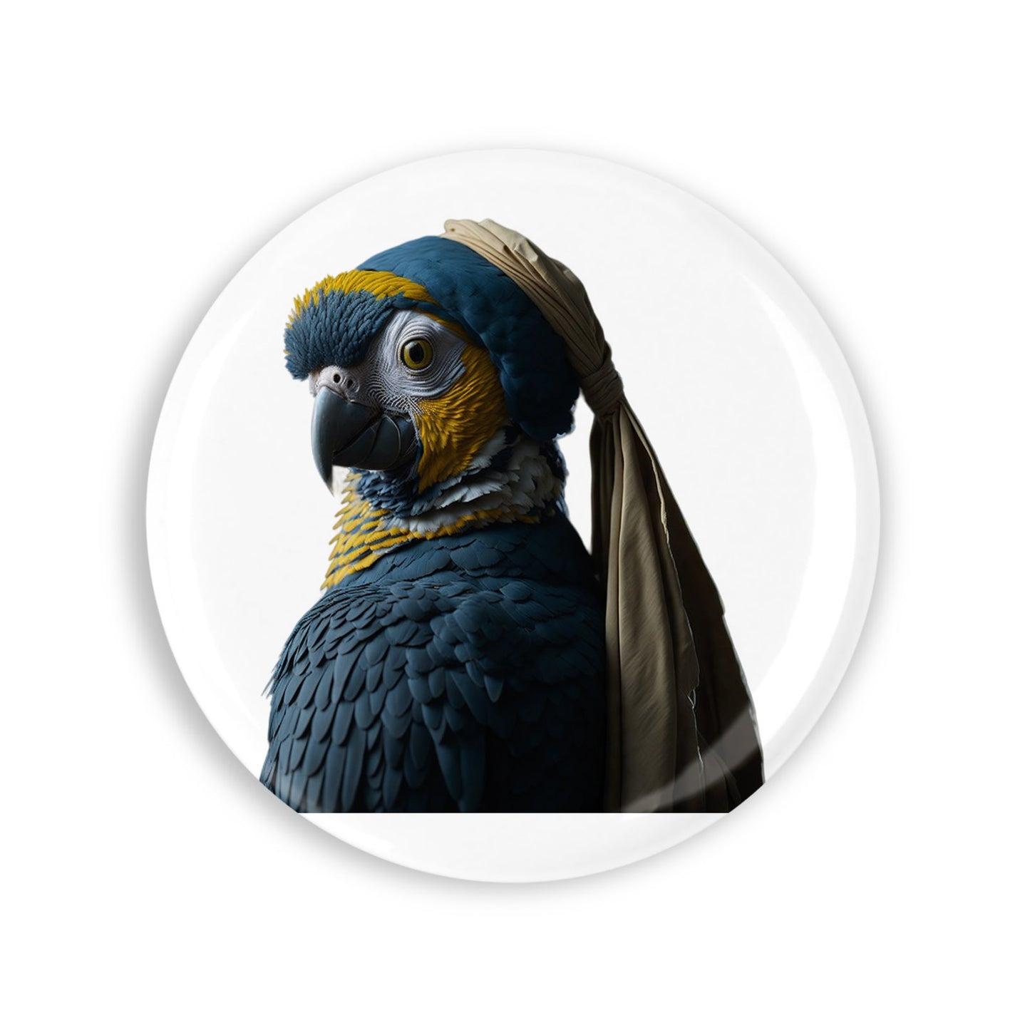 02873c7436ae983a9fbf56ba4d3e93c2