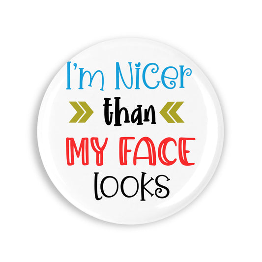 348281e120b9cdfb554a07c29d2023f8