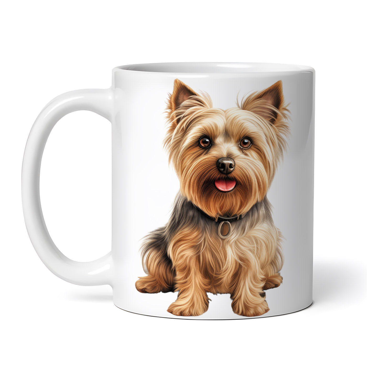 0cf1e5170a3b3d4f0053c0662dfd7a78