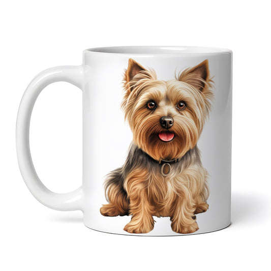 0cf1e5170a3b3d4f0053c0662dfd7a78