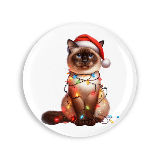 736773894c0d468c941958fb0bf35c5d