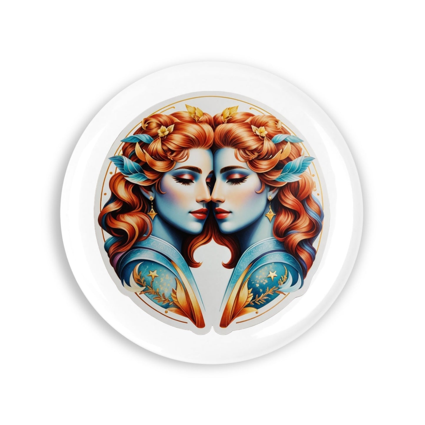 4fa2f8007d627b86765ce2e125106eb1