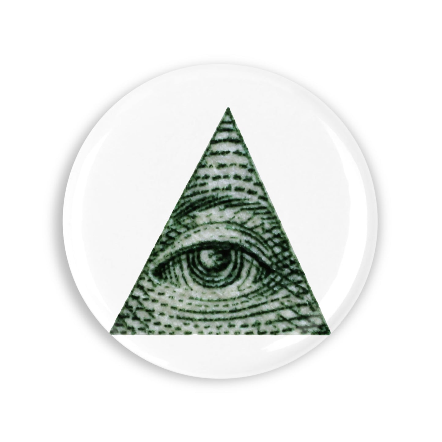 59cb76157661722d9c92c1ff9d608f3a