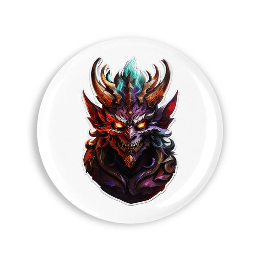 464225e891183d323b1a4d3e0f0ce14e