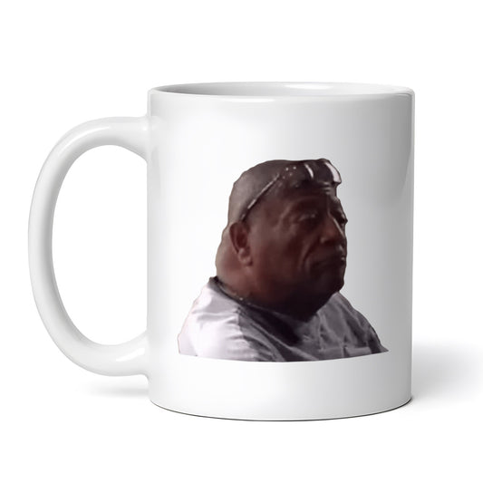 0b30a0f061e8aa19af732ef79e024954