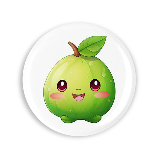 114e65bff00a0a874e003d6bf8435386