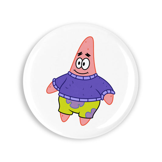 e92489f7e005de0b2baf036401d84681