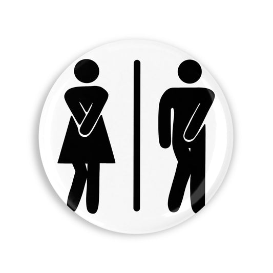 658b961408dc4e36bd8b6de7a125db8c