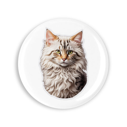 cdd23c4260f9e32b02d939696a263b7c