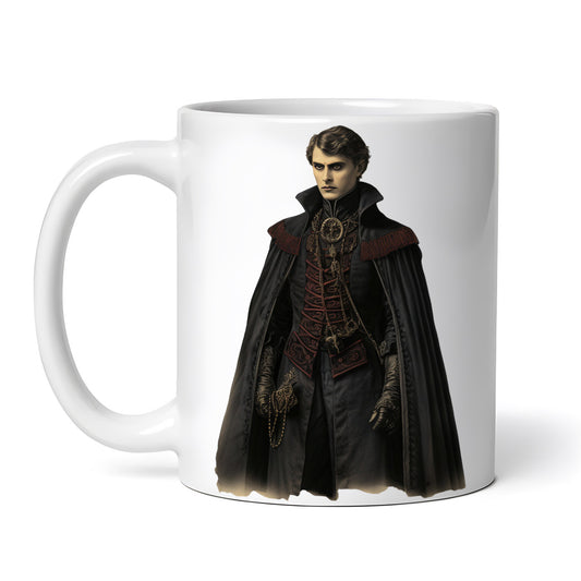 9653b33c676e873b4379ee36d741fdfb