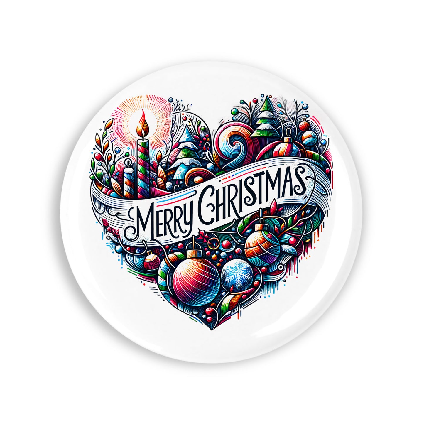 f4153f3468fee19296d0f3323a725bae