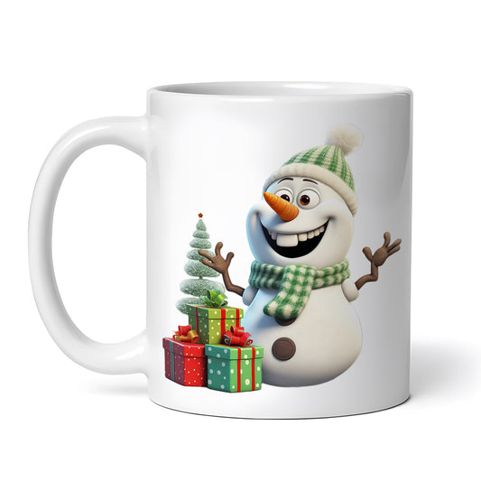 3d4e28ba2082bdb2ed00822e1b573d8a