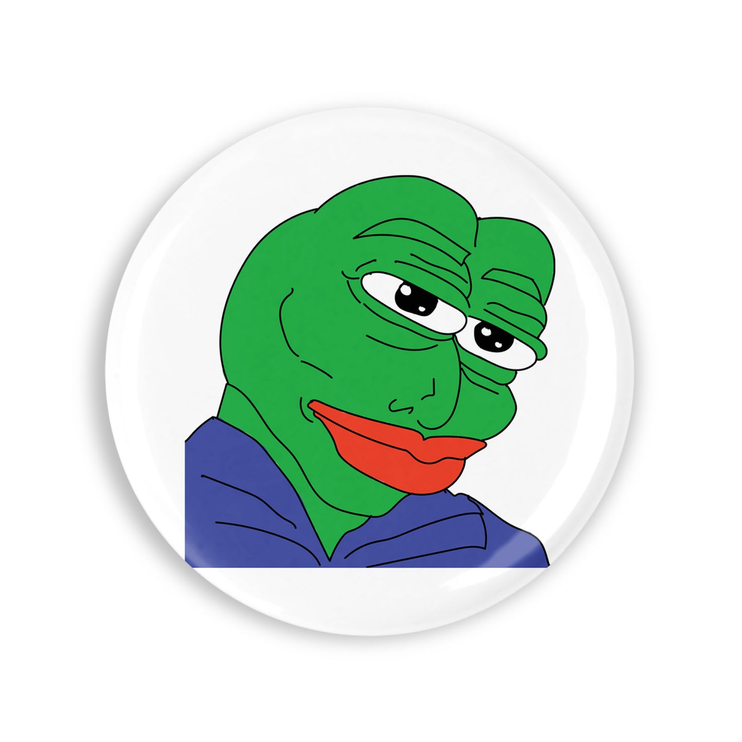 161cf67280cc1197d3082ec8c50dc5f1