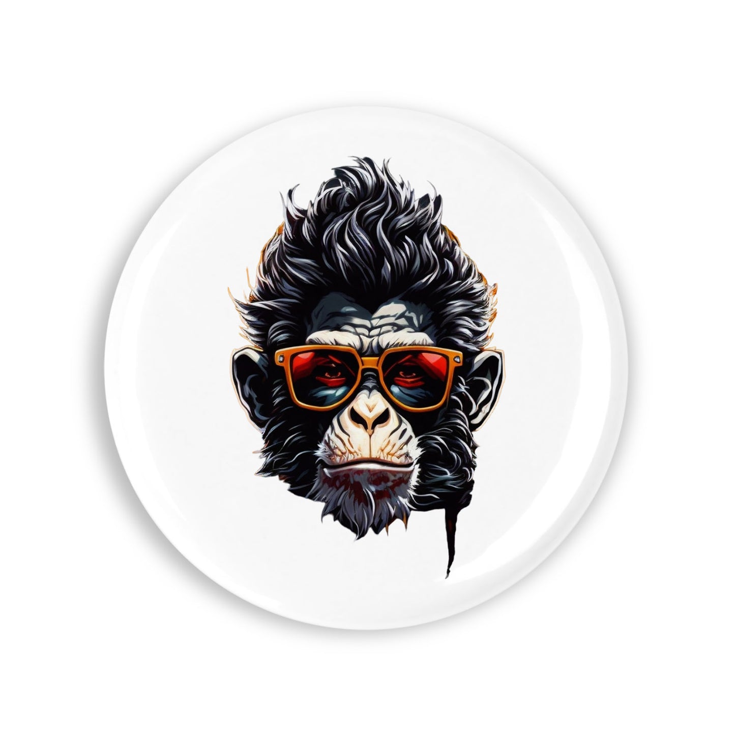 d680346e9bb061bb3b57ee9bd8c44e8f