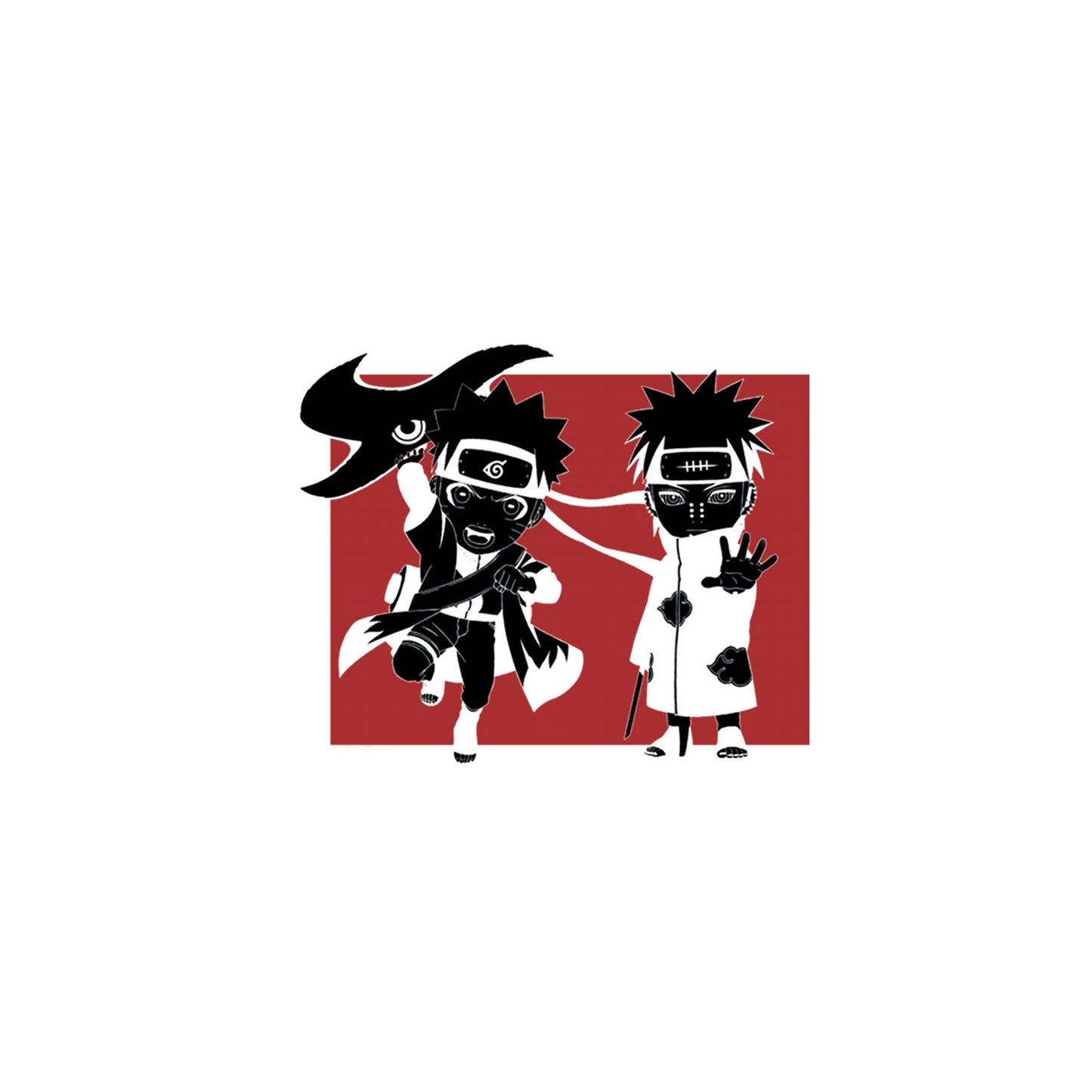 6d9a9bb0045a8feb5ce1fe0d8e09d0b8