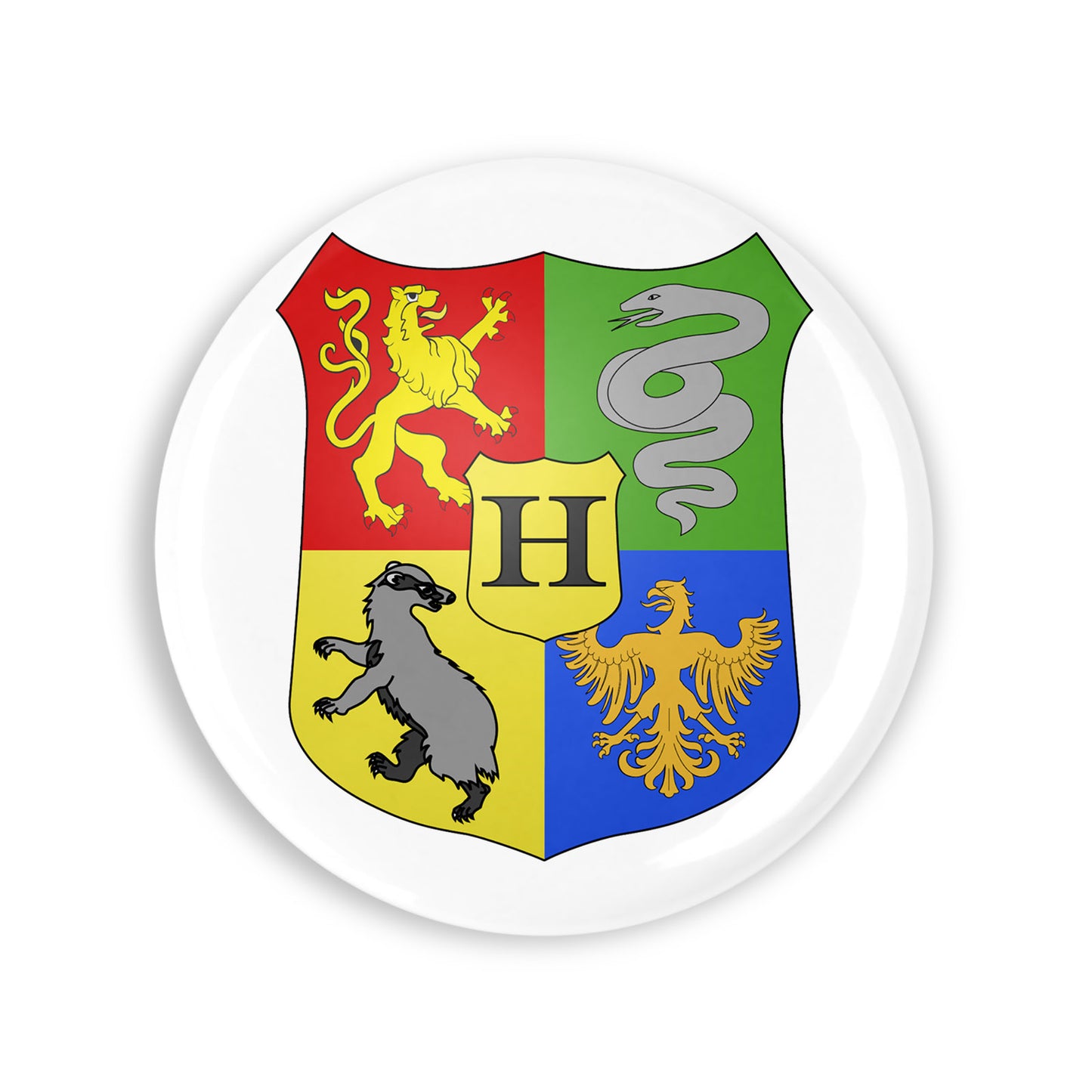 3310c87b141032d30a36eabb90d27946