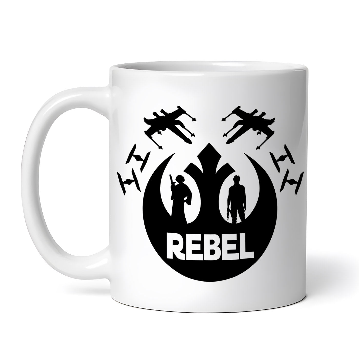 7ed16fc782ace65bef86ffaaaf21a523