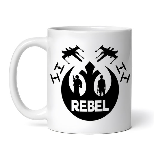 7ed16fc782ace65bef86ffaaaf21a523