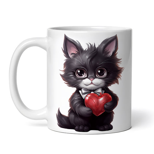 b580912470c947633116feb30636c47a