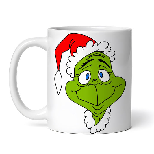 9094e254f891f093f38fc66519f2c4cd