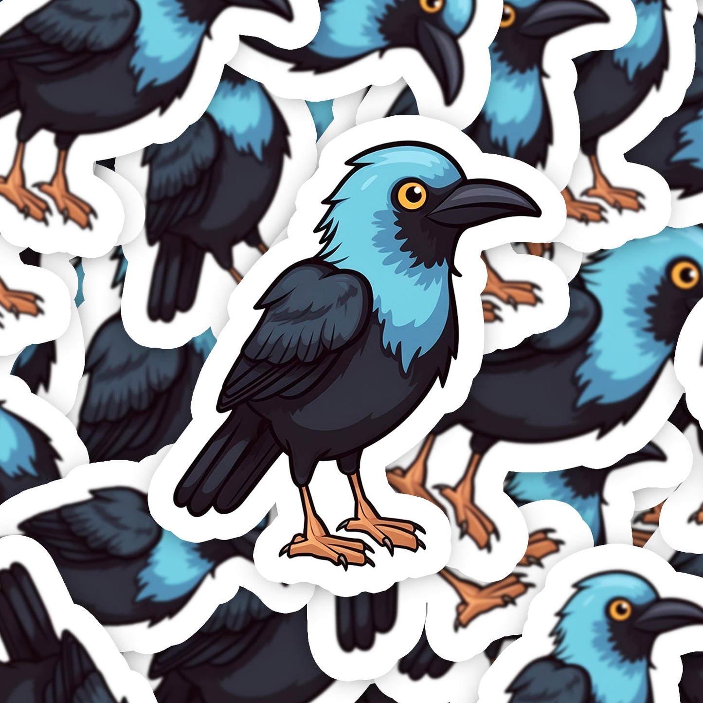 37870840211a6e905d2e9f4527770bf0