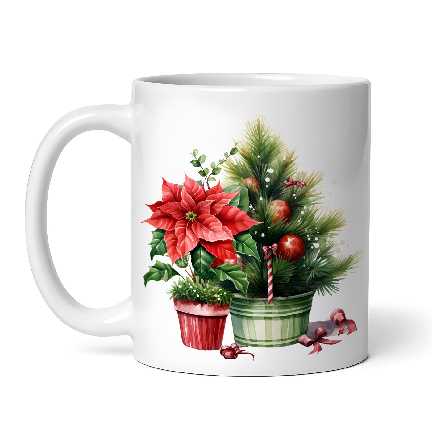 4ff3f50fce77f9a93dca42043f520a30