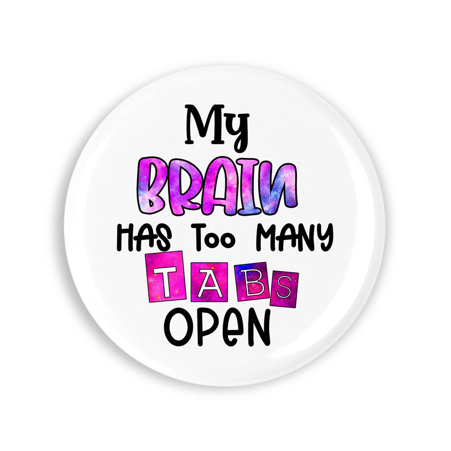 fb7bbbbd507286c0d43d50d164ea3988