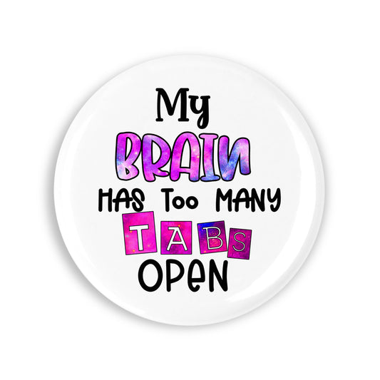 fb7bbbbd507286c0d43d50d164ea3988