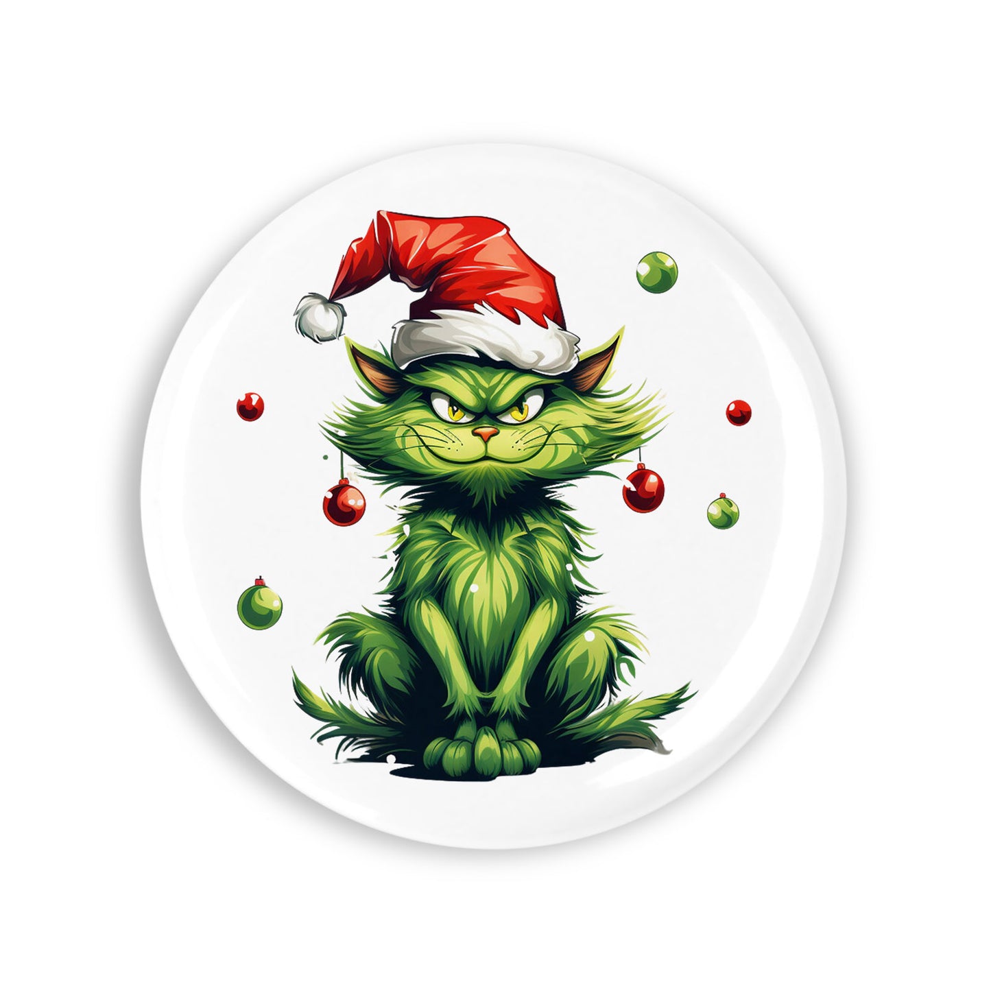 7ac7c846523f43dc09960c9585bcd2b9