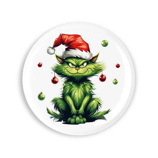 7ac7c846523f43dc09960c9585bcd2b9