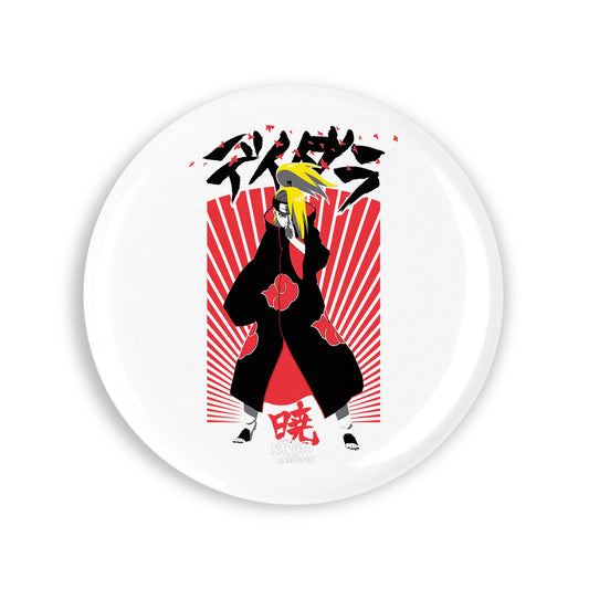 3eedafc47cd8e87b4569f1579ee0cf53